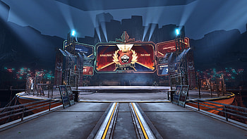 video game, Honkai: Star Rail HD wallpaper