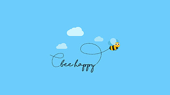 Happy, Other, Computer , Happiness HD wallpaper