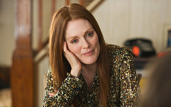 Julianne Moore, Movies, Actress HD wallpaper