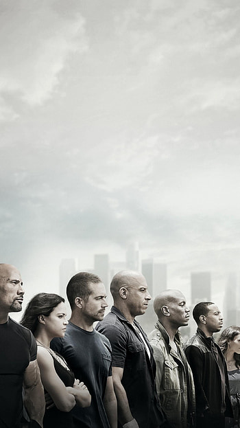 Paul Walker, Mobile , High-definition , Actor's tribute HD phone wallpaper