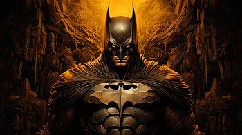 Dark Knight Batman for s, Comic, Batman HD wallpaper