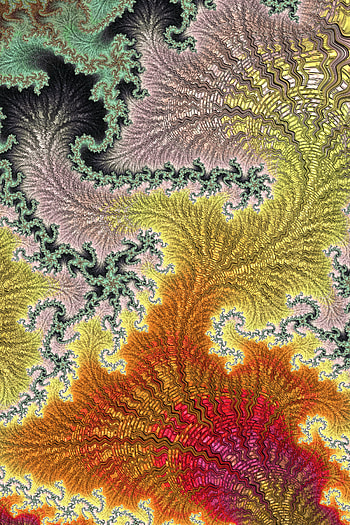 Trippy Psychedelic Trance Fractal – Frax, trance, trippy, psychedelic, digital, Frax, Abstract, fractal HD phone wallpaper