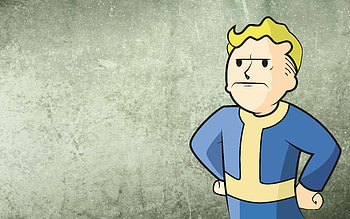 Fallout, fallout-4, games, xbox-games, ps4-games, pc-games HD wallpaper