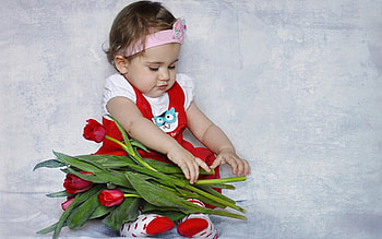 little girl, childhood, blonde, fair, nice, flower, adorable, bonny, sweet, Belle, white, Hair, girl, comely, sightly, pretty, face, lovely, pure, child, graphy, cute, baby, , set, Nexus, beauty, kid, beautiful, people, little, pink, Prone, dainty HD wallpaper