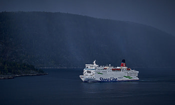 Ferry types, Usage guide, Travel options, Multiple purposes HD wallpaper
