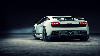 Lamborghini beauty, Speed machine, Italian craftsmanship, Automotive excellence HD wallpaper