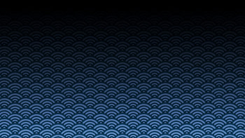 Dark, Circles, Pattern, Texture, Textures HD wallpaper