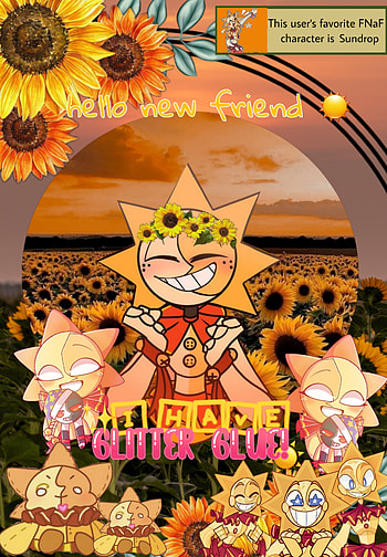 Sundrop, lol, myart HD phone wallpaper