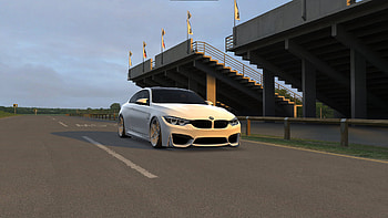 Live For Speed 1920x1080, BMW, video game HD wallpaper