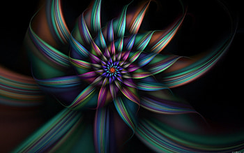 here direct link abstract backgrounds . HD wallpaper