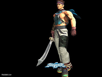 adi, other, video game HD wallpaper