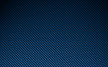 Blue Carbon Fiber with Resolution HD wallpaper