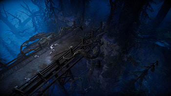 V Rising, Gaming, Game information HD wallpaper