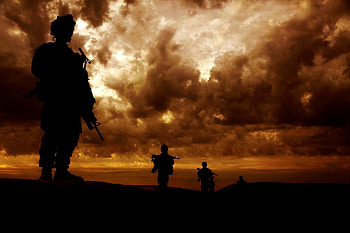 Marines Quotes . QuotesGram HD wallpaper