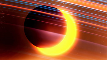 Rocket League Planet , rocket-league, games, 2019-games HD wallpaper