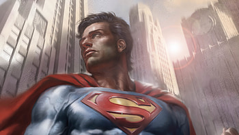 Superman 2020, superman, superheroes, artist, artwork, digital-art HD wallpaper