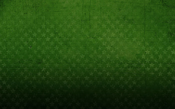 Stars, Patterns, Texture, Textures, Stains, Spots HD wallpaper