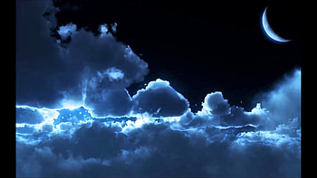 Windows NT 4.0 Startup Sound Extended With Paulstretch HD wallpaper