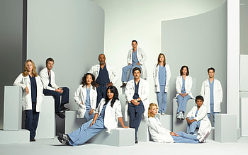 ... grey s anatomy 4 tv show 8075 ... HD wallpaper