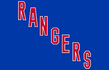 New York Rangers, Sports team, , Backgrounds HD wallpaper