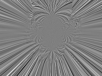 Ancient Ones Fractals39, fractal, abstract, 2d, art HD wallpaper