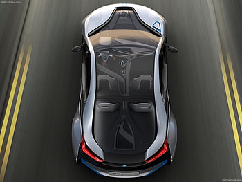 Transport, Auto, Bmw HD wallpaper