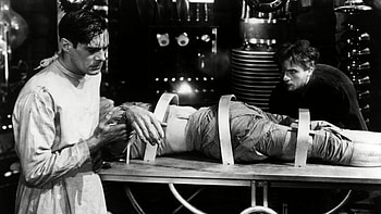 Frankenstein, Special, Movie, Ideas HD wallpaper