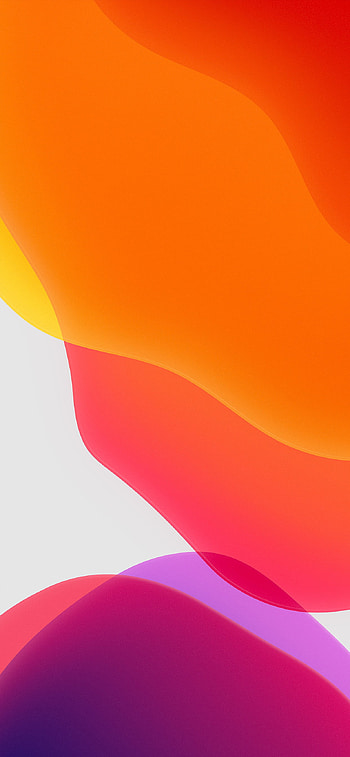 Original Ios 8 HD phone wallpaper