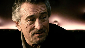 lancers, Robert De Niro HD wallpaper
