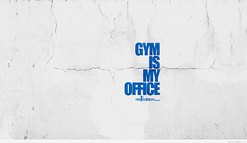 17 best ideas about Fitness Motivation on Pinterest . HD wallpaper