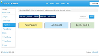 Project Planner, team, work, agile, project management HD wallpaper