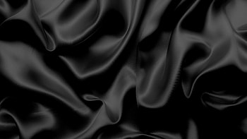 Silk , Elegance, Drapes, Fine HD wallpaper