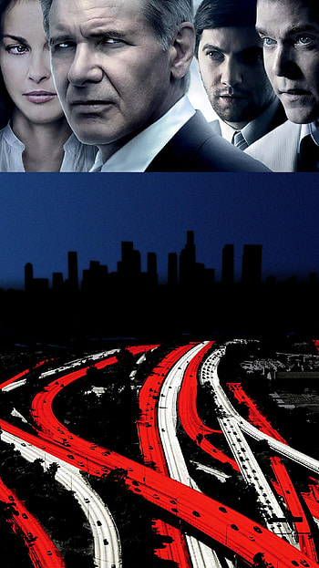 Crossing Over (2022) movie HD phone wallpaper