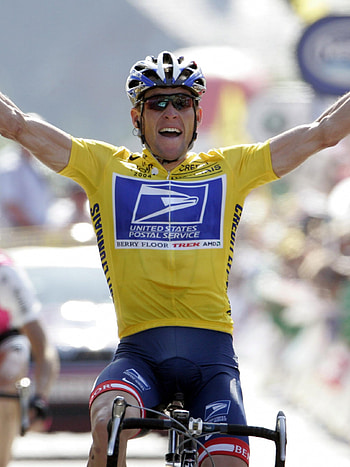 Lance Armstrong, Celebrities backgrounds, High resolution HD phone wallpaper