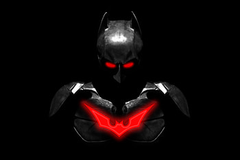 Batman Fanart, batman, superheroes, artwork, artist, digital-art HD wallpaper
