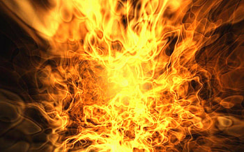 Flames - Full search HD wallpaper