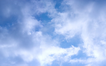 Background, Sky HD wallpaper