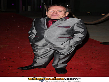 WARWICK DAVIS, movies, action, actors, usa HD wallpaper