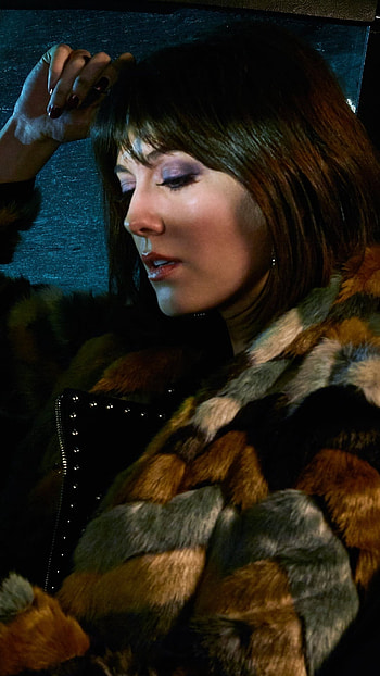 Fargo TV show, Tense family drama, Power struggles, Complex character dynamics HD phone wallpaper