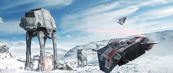 STAR WARS BATTLEFRONT sci-fi 1swbattlefront action fighting futuristic shooter | | 931354 | UP HD wallpaper