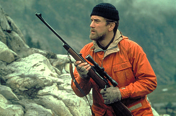Deer Hunter, Top sellers, Great discounts, Limited-time offer HD wallpaper
