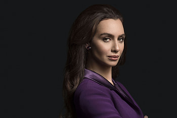 Birce Akalay, news HD wallpaper