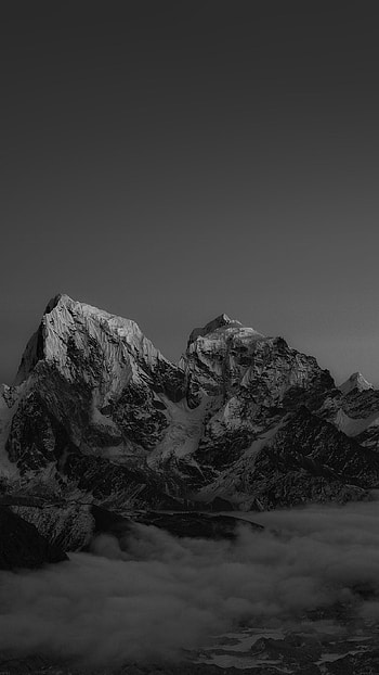 40 Awesome 6 & 6+ HD phone wallpaper