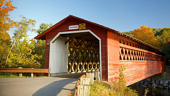 Vermont vacation, Charming cabins, Getaway spots, Nature retreats HD wallpaper