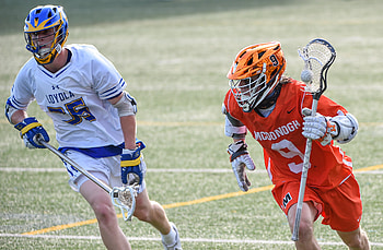 McDonogh vs Loyola, Lacrosse HD wallpaper