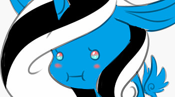 Be A Kawaii Potato | Anime Amino HD wallpaper