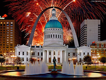 Cities, Architecture HD wallpaper