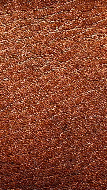 Brown, Texture HD phone wallpaper