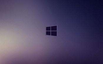 Windows 10, ideas HD wallpaper