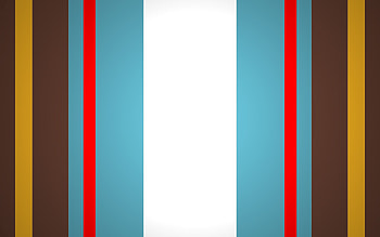 Abstract, Stripes, Streaks, Paints HD wallpaper